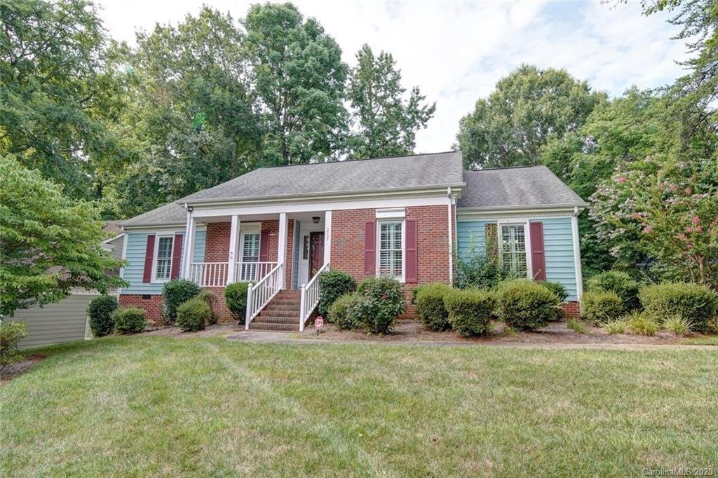 3737 Waterton Leas Court