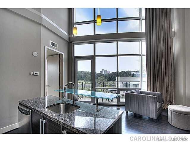 1133 Metropolitan Avenue 314