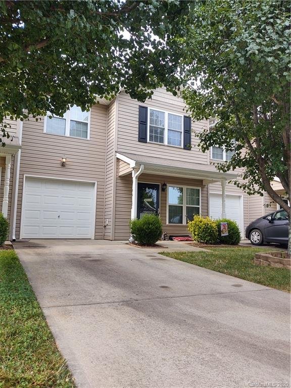 45 Lilac Fields Way 35