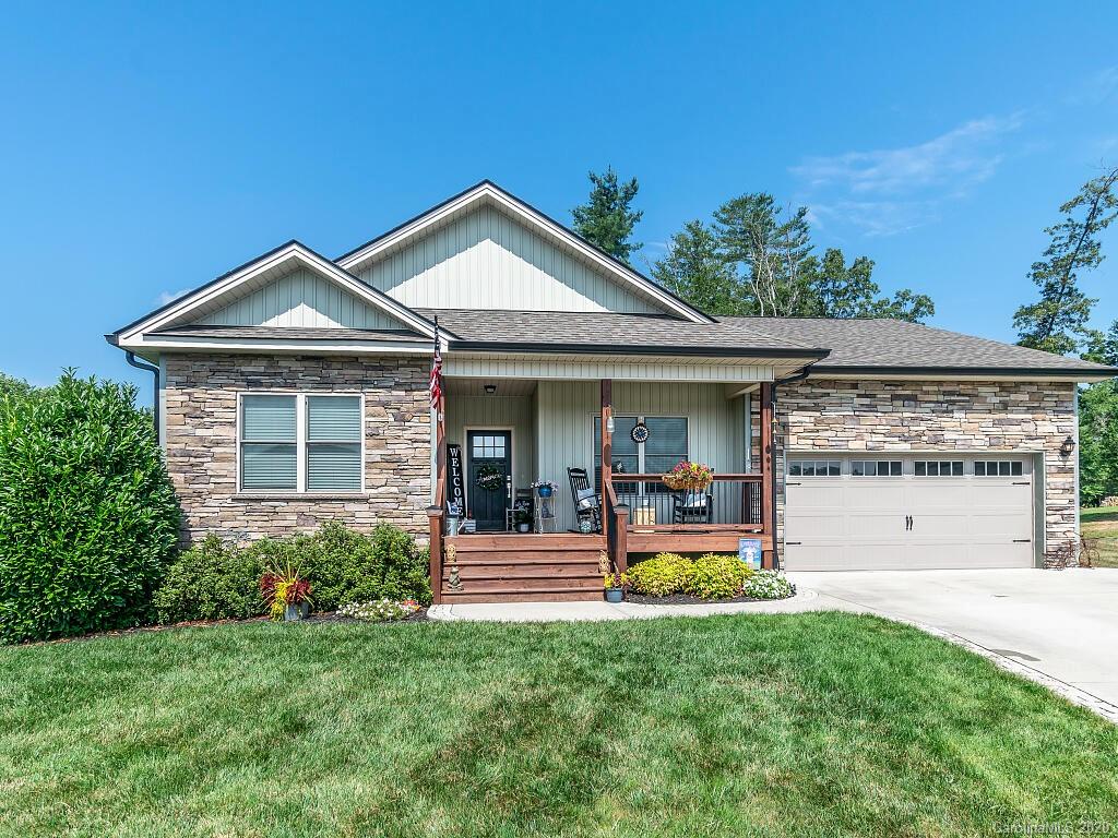 386 River Breeze Lane