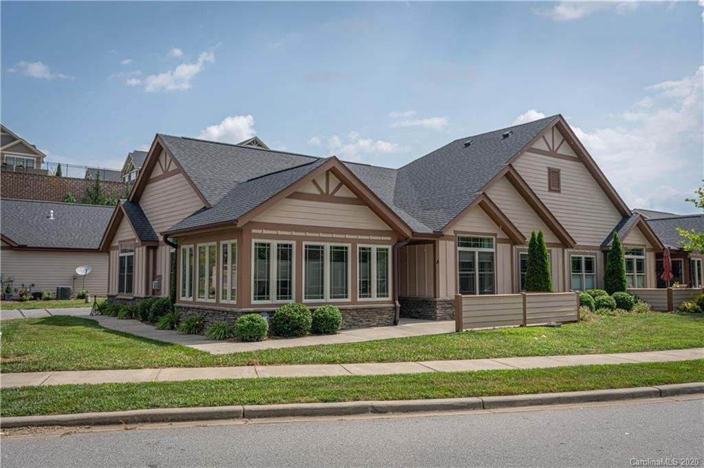 4 Westfield Way F-3