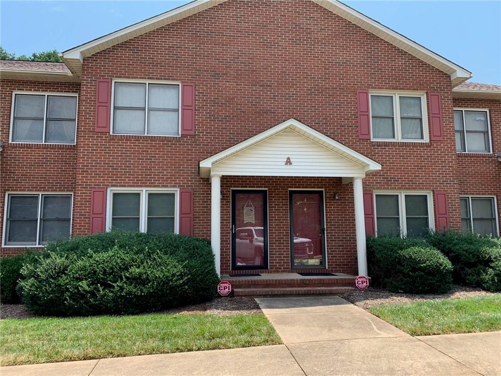 102 Brandywine Drive A3