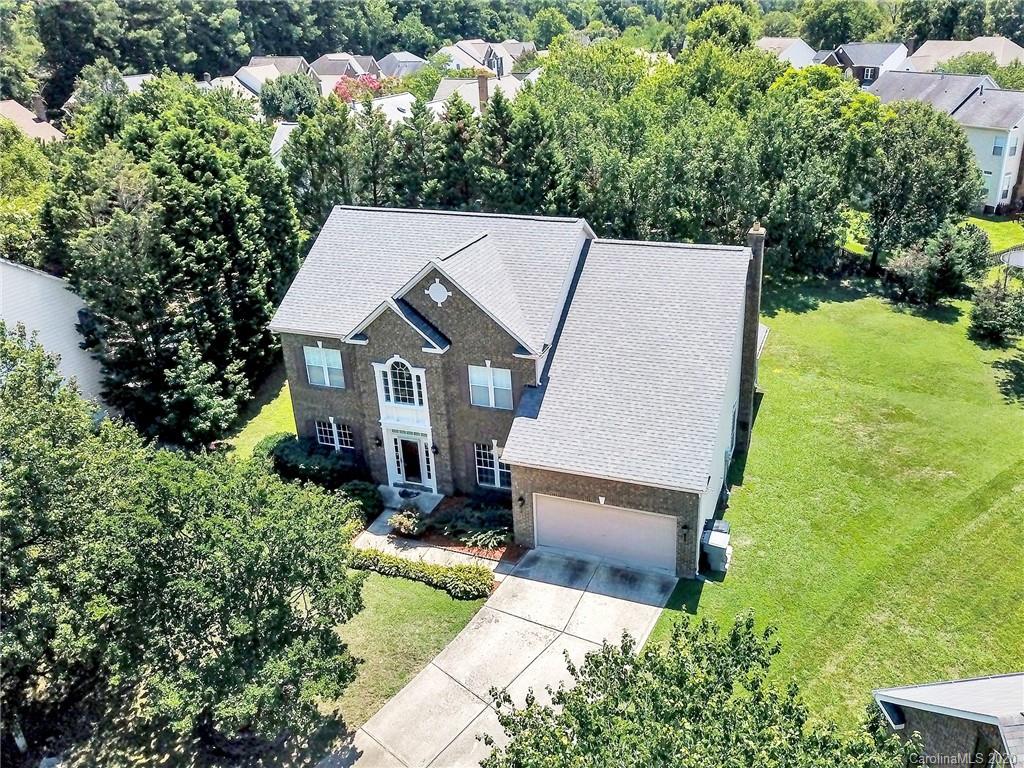 6107 Tesh Court