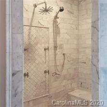 382 Kenway Loop lot 91