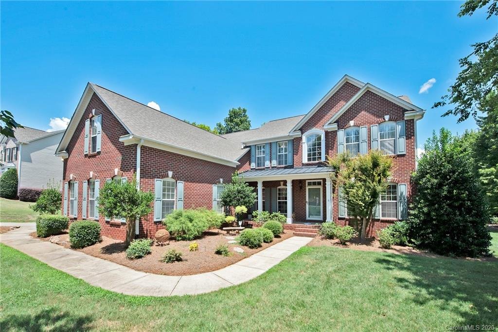 6309 Savannah Grace Lane