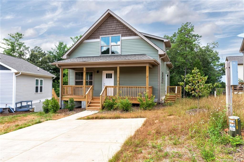 5 Declan Drive