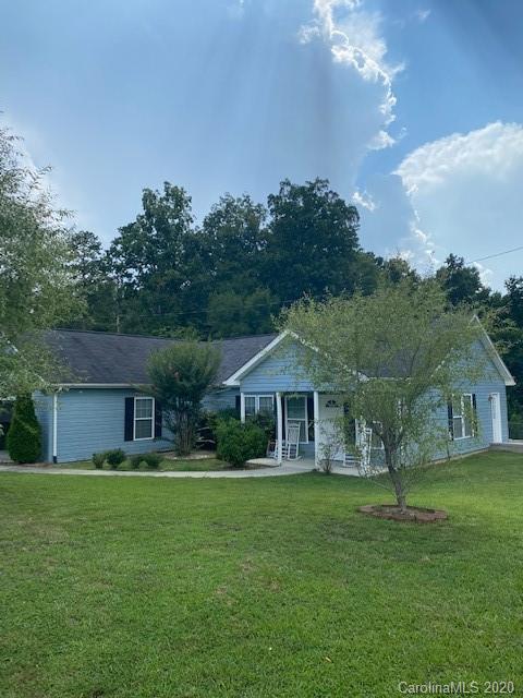 13422 Homewood Drive