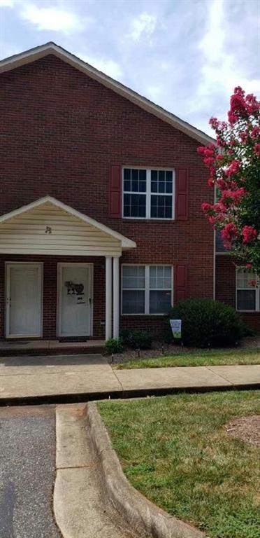 102 Brandywine Drive Z 5