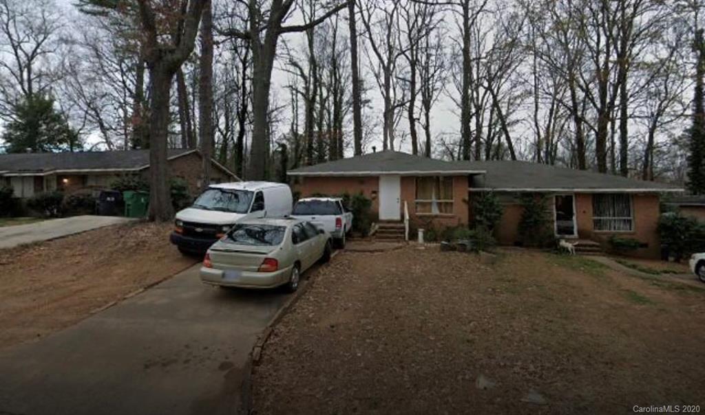 533 Camrose Drive