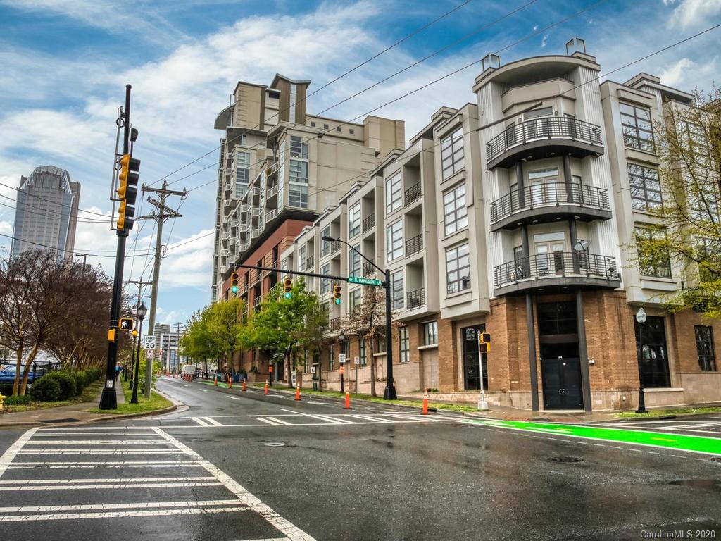 525 6th Street 419
