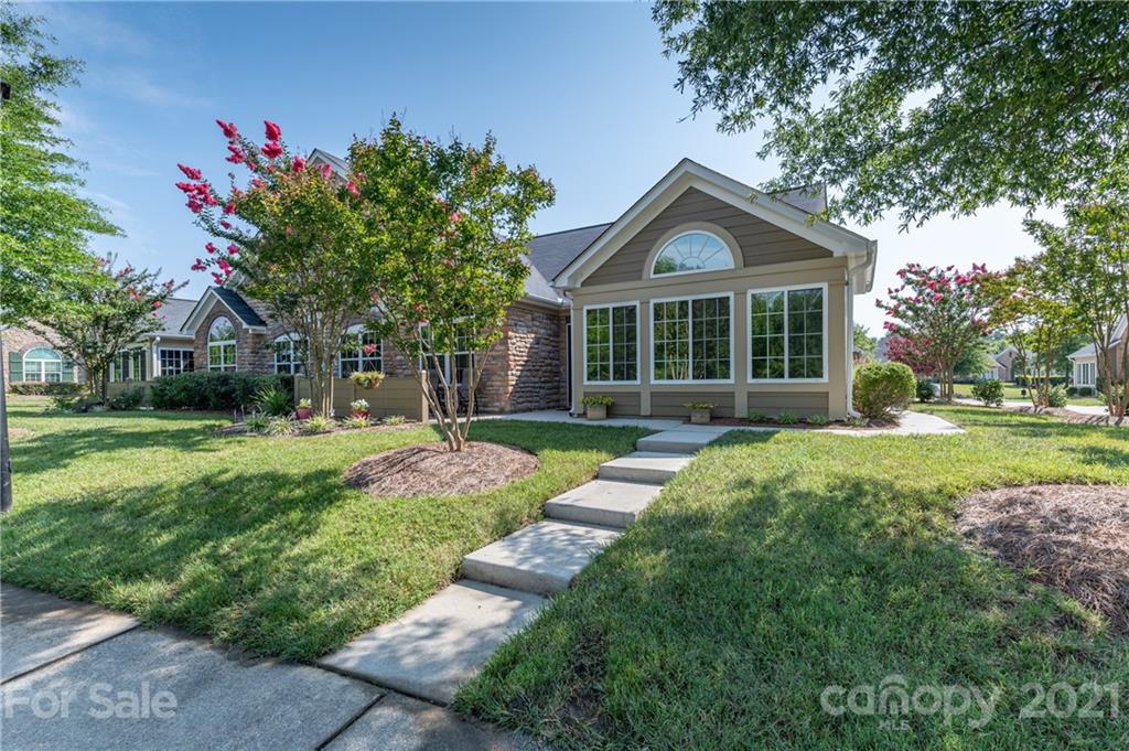 5207 Prosperity Ridge Road