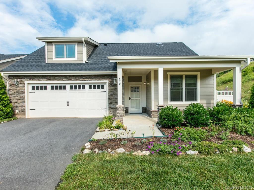 28 Westfield Way