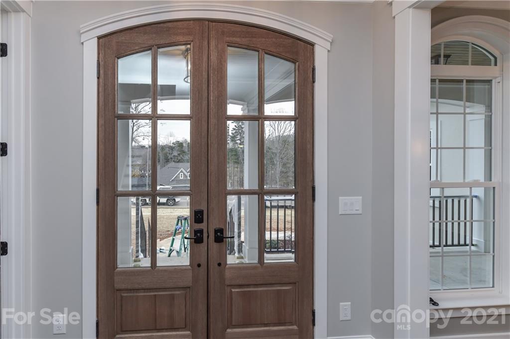 378 Kenway Loop lot 92