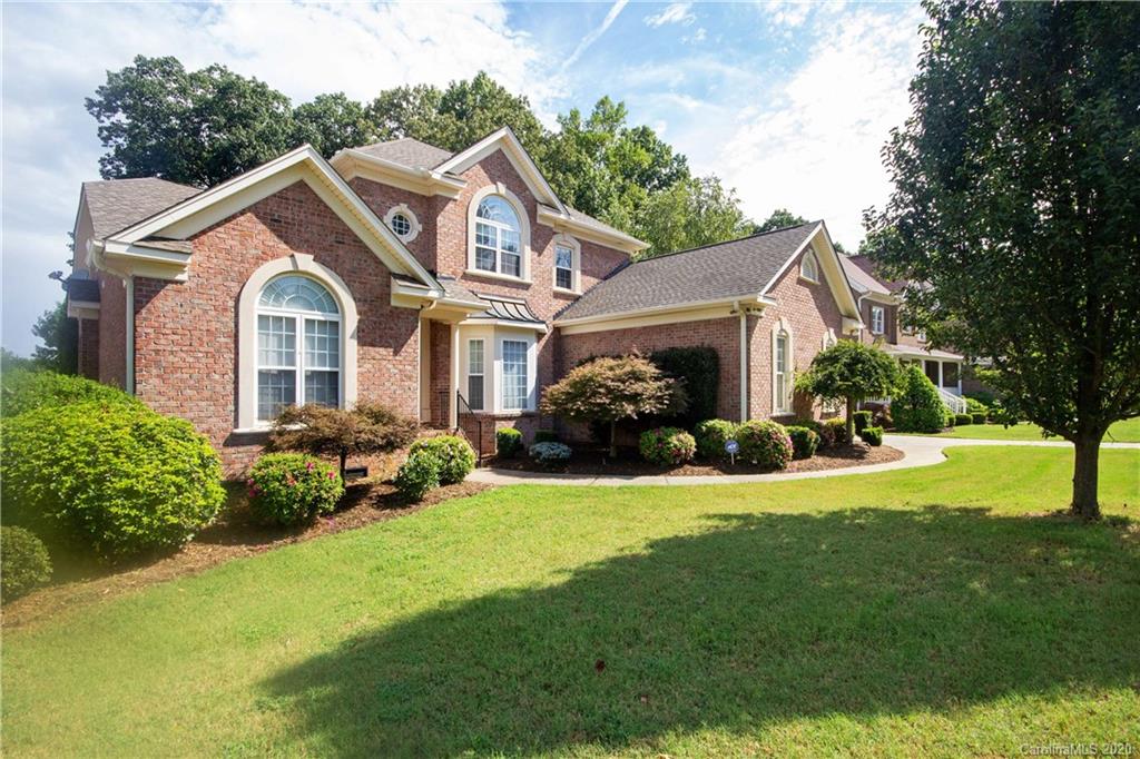 243 Fernbrook Drive