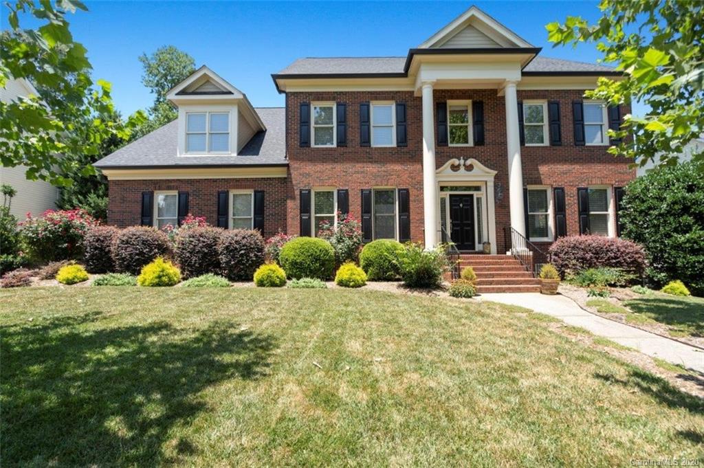 207 Lingle Drive