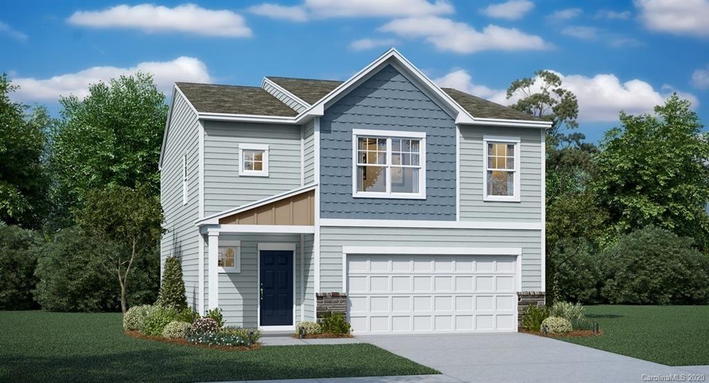 305 Marinna Joy Circle 28
