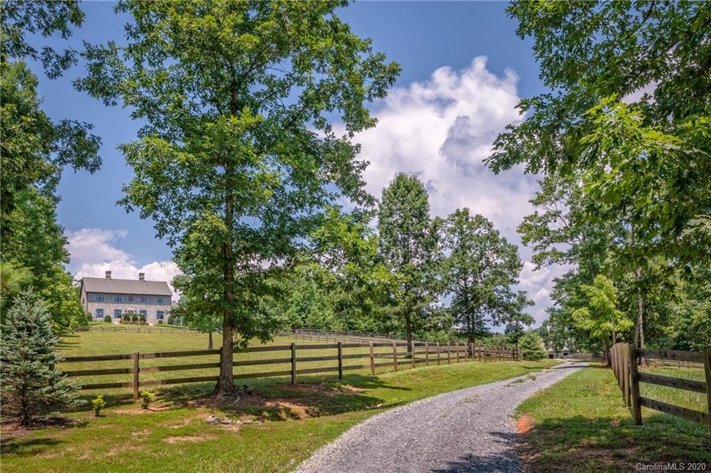 81 Taddington Circle