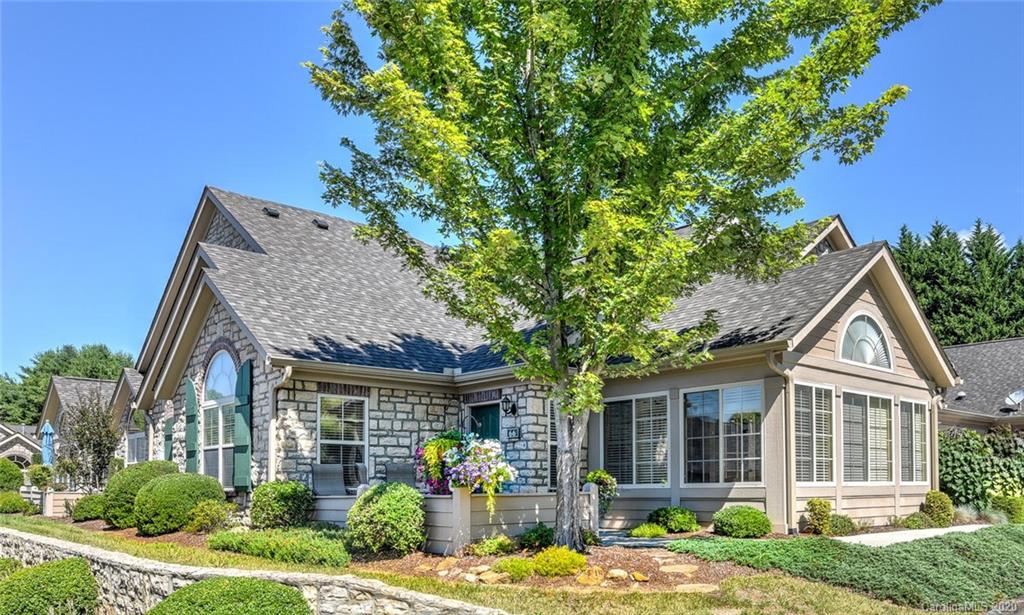66 Mountain Meadow Circle