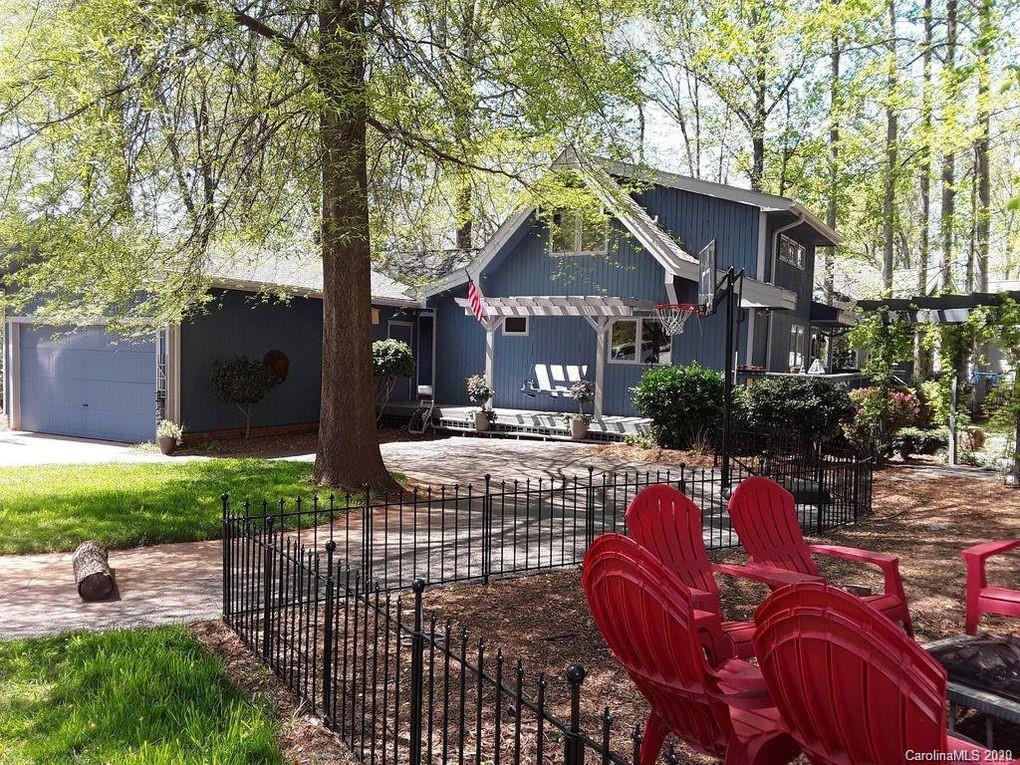 122 Ski Haven Place