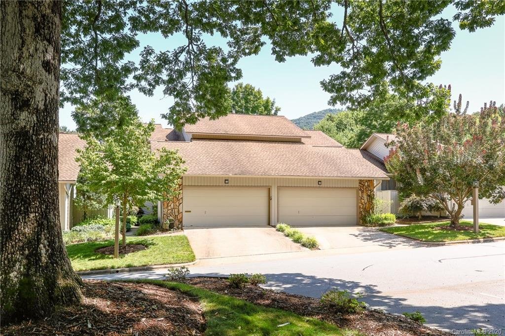 103 Clubwood Court