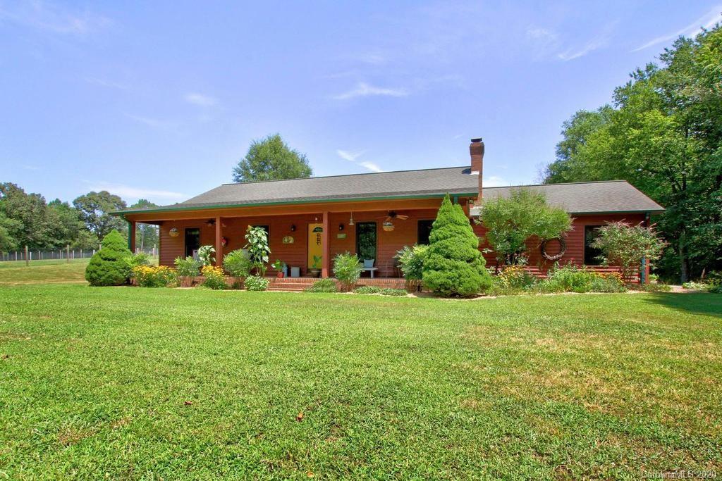 415 Norton Drive
