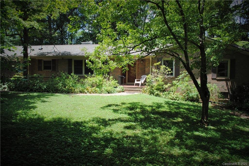 140 Heritage Lane