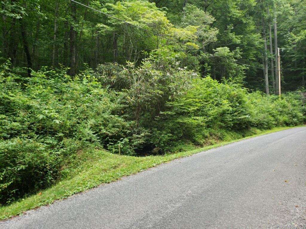 Lots 428 428a Chestnut Forest Road