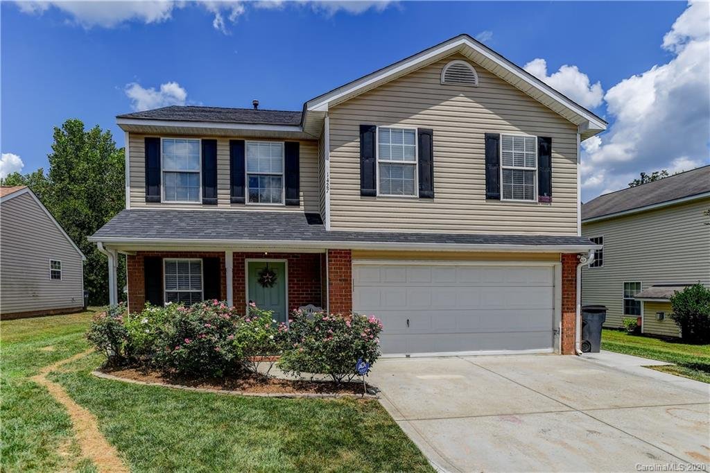 1427 Mandy Place Court