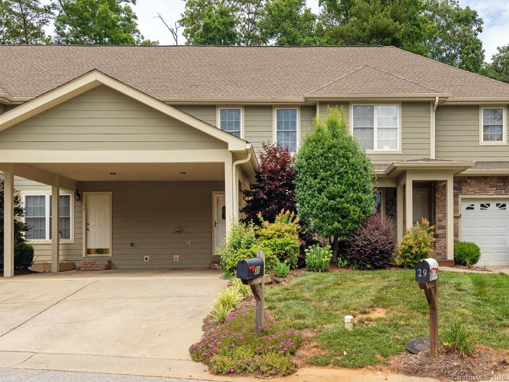 31 Aberdeen Drive