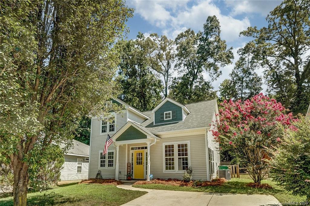 4633 Brandie Glen Road