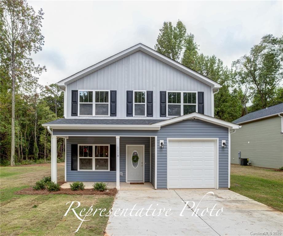 2144 Mallard Woods Place