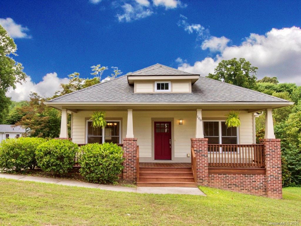 108 Estelle Park Drive
