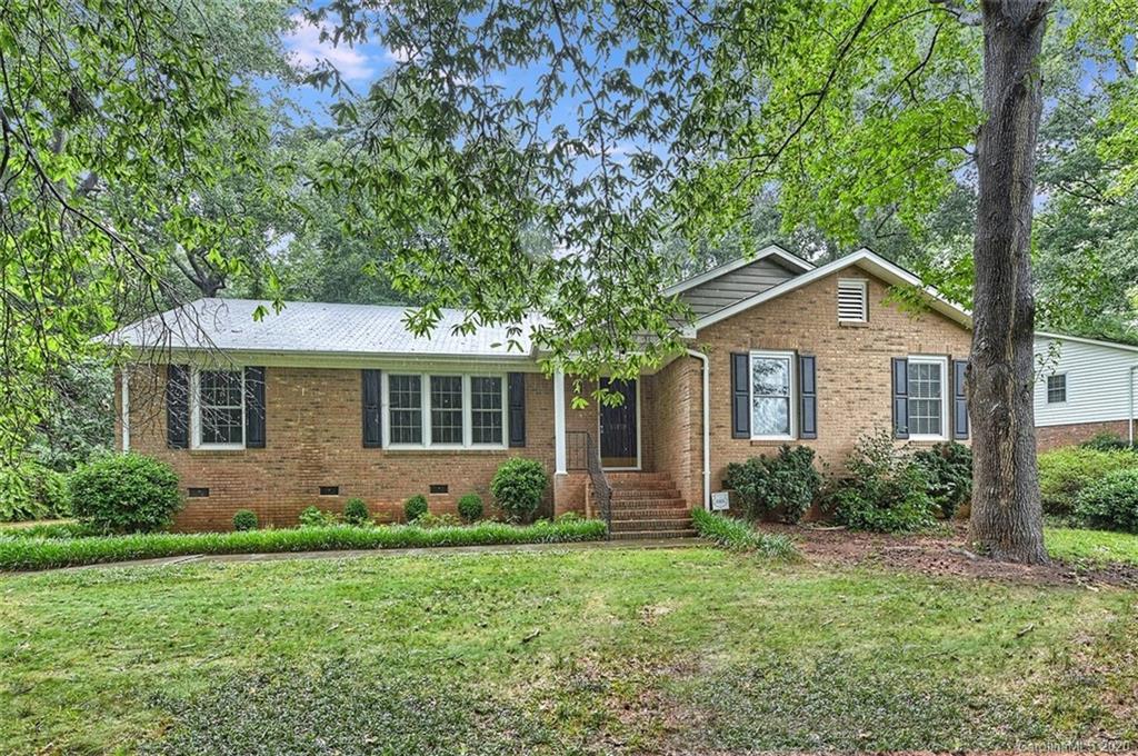 14159 Creekside Drive