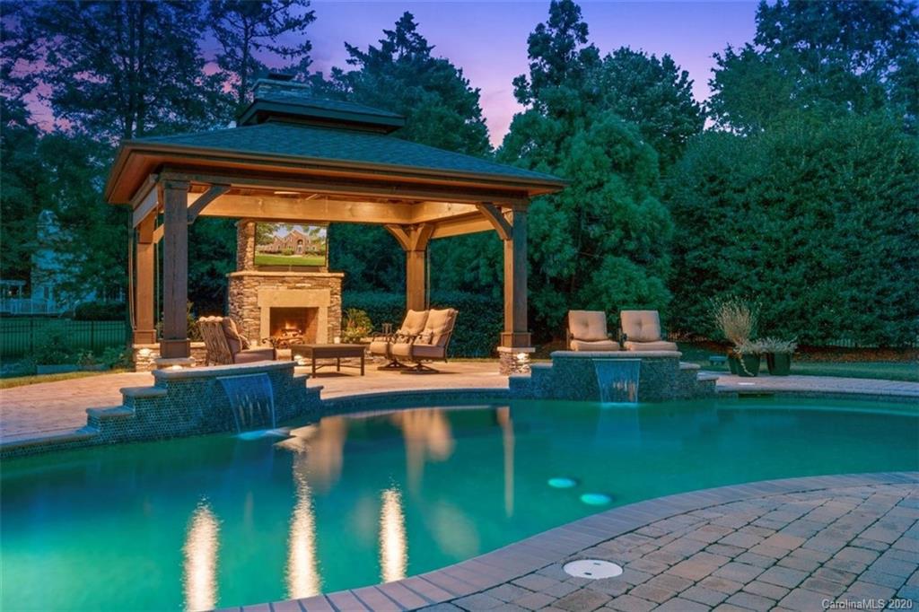 6035 Legacy Circle