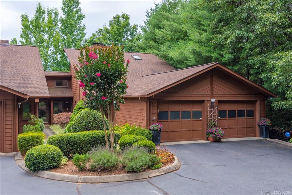 205 Woodfield Drive