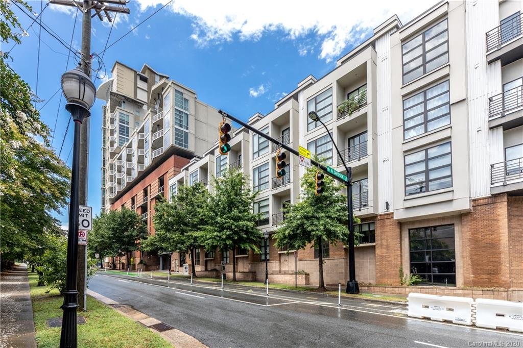 525 6th Street 106