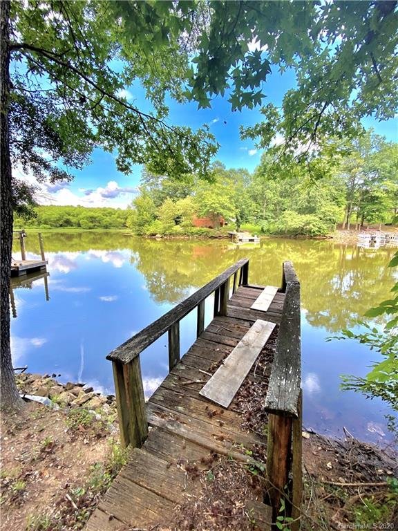 415 Lake Wylie Road 18b