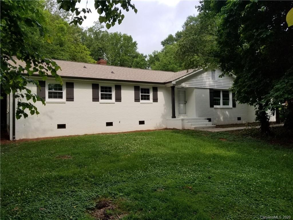 1045 Dooley Drive