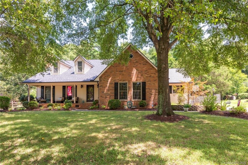 816 Mcgregor Drive
