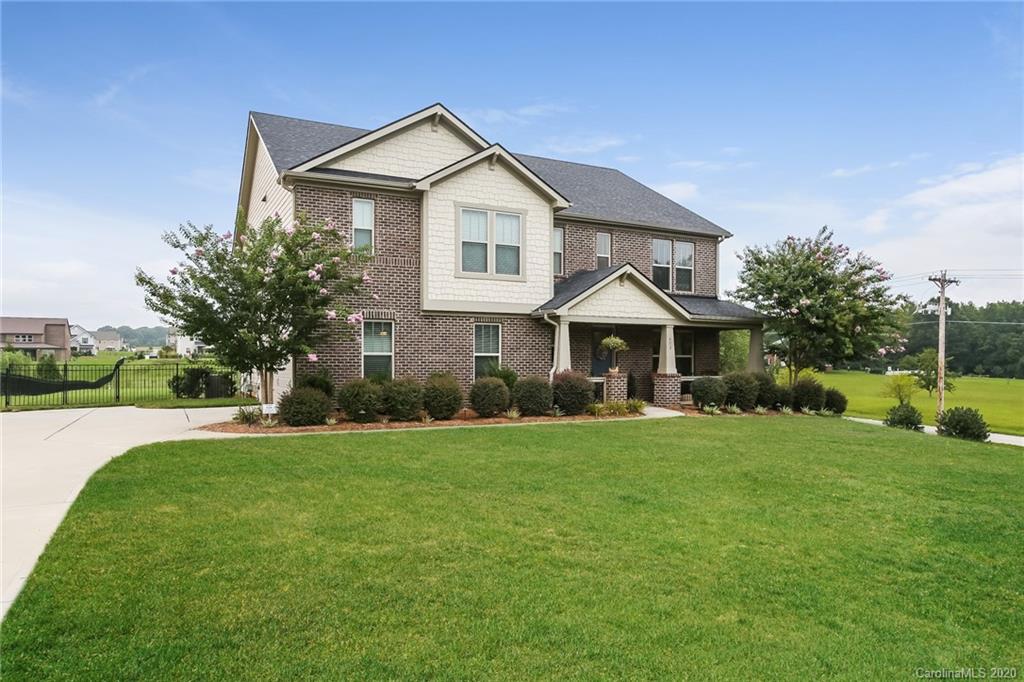 602 Blaise Court
