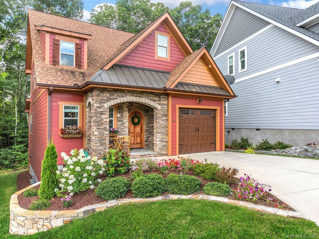 39 Tudor Way