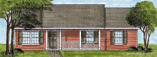 197 Grassy Meadow Lane
