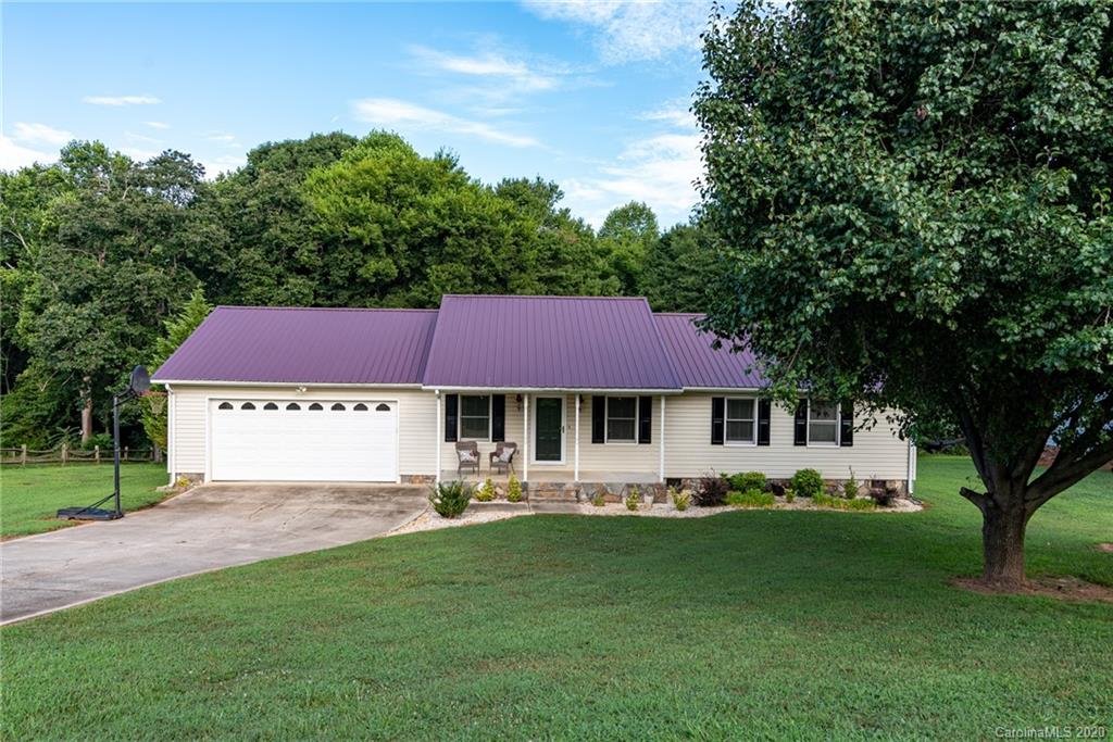2515 Otis Dellinger Road 7