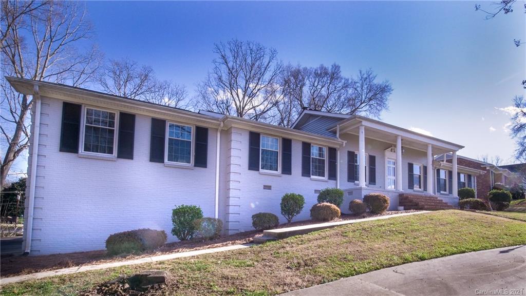 957 Confederate Avenue