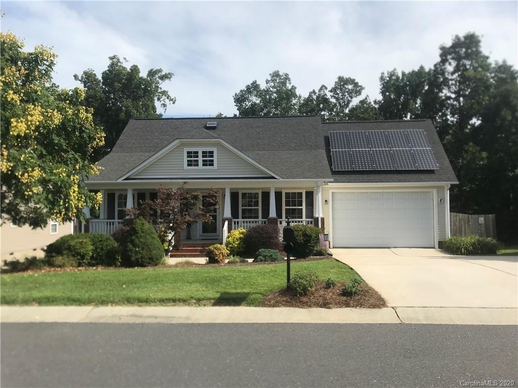 1483 Meadow Glen Lane