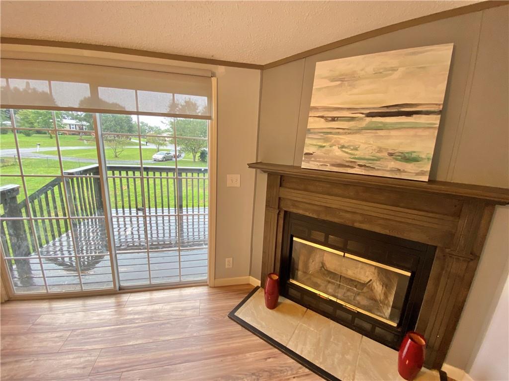 3836 Berry Creek Circle