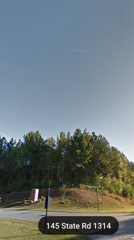 104 Crooked Branch Way 54