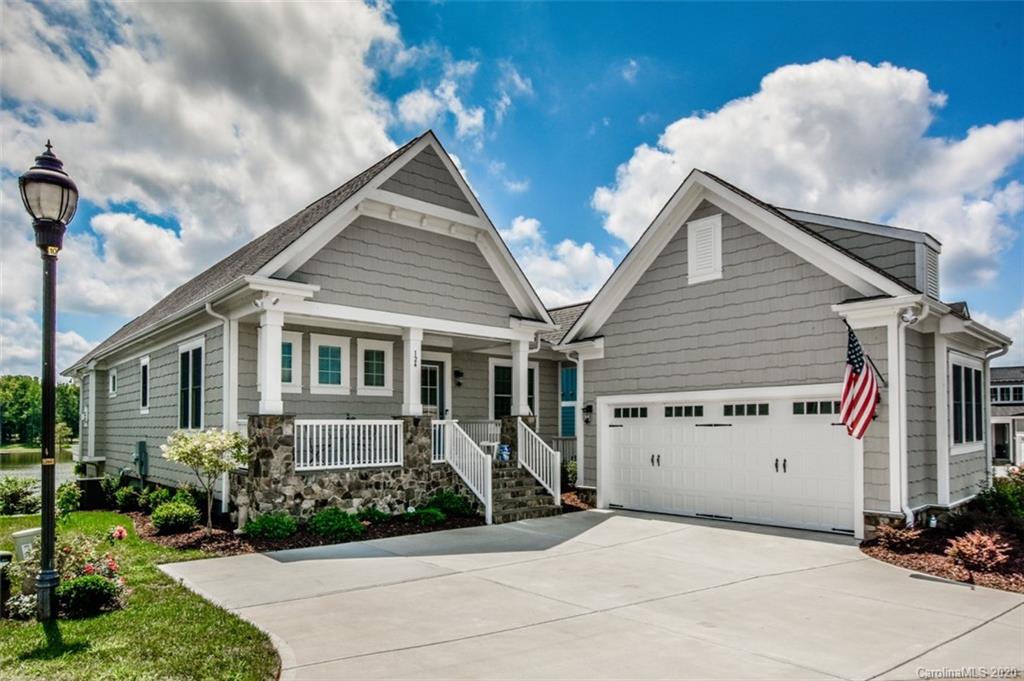 124 Sisters Cove Court