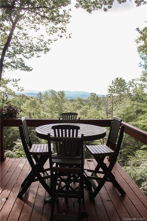138 Lakeview Road