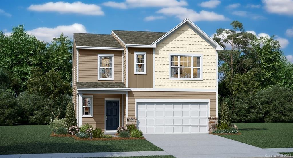 335 Silver Oak Circle 76